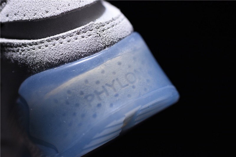 OFF-WHITE x Nike Air Max 90 Sail Muslin Virgil Abloh AA7293-100