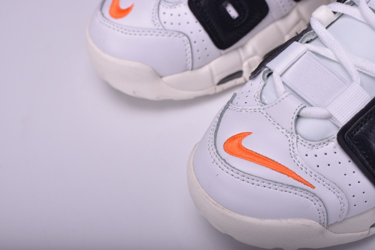 OFF-WHITE X NIKE AIR MORE UPTEMPO   AA4060-201