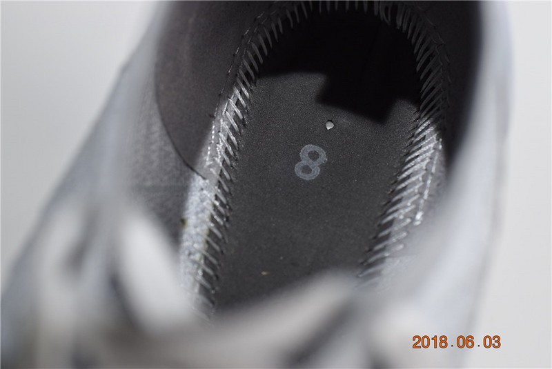 Nike Air VaporMax 2.0 Triple White 942842-100