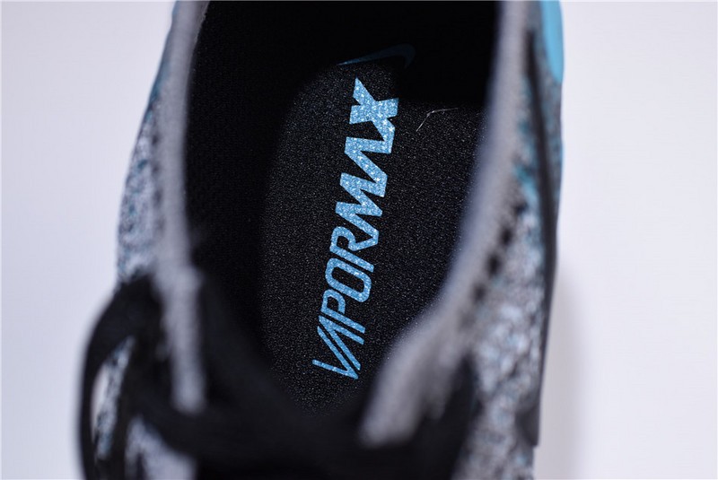 NIKE AIR VAPORMAX 2.0 “DUSTY CACTUS”  mens 942842-104