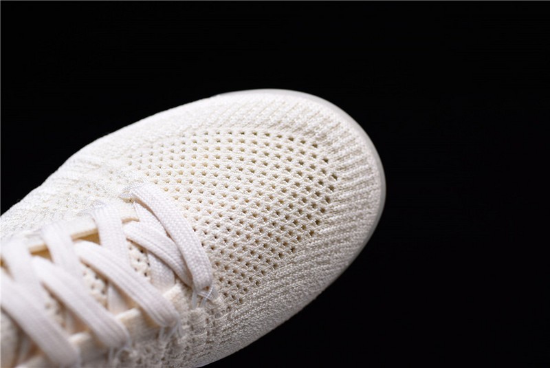 Nike  Air Vapormax Flyknit 2.0 Light Cream 942843-201