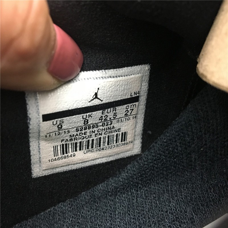 Jordan 11 Retro Low Green Snakeskin 528895- 033