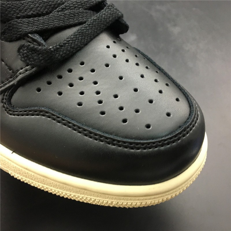 Jordan 1 Retro High OG Defiant Couture BQ6682-006