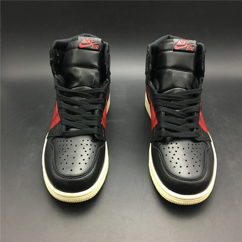 Jordan 1 Retro High OG Defiant Couture BQ6682-006