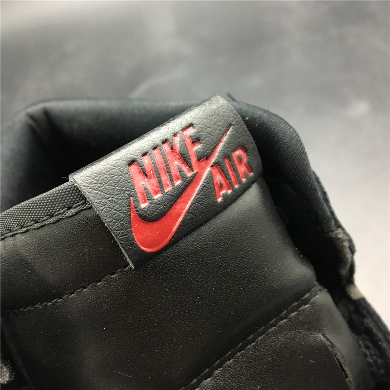 Jordan 1 Retro High OG Defiant Couture BQ6682-006