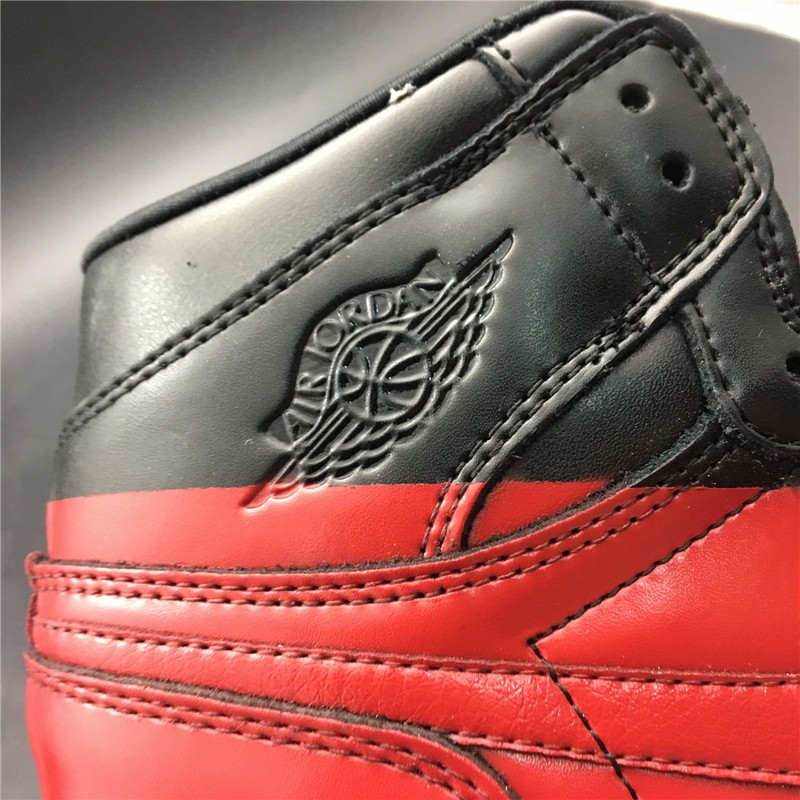 Jordan 1 Retro High OG Defiant Couture BQ6682-006