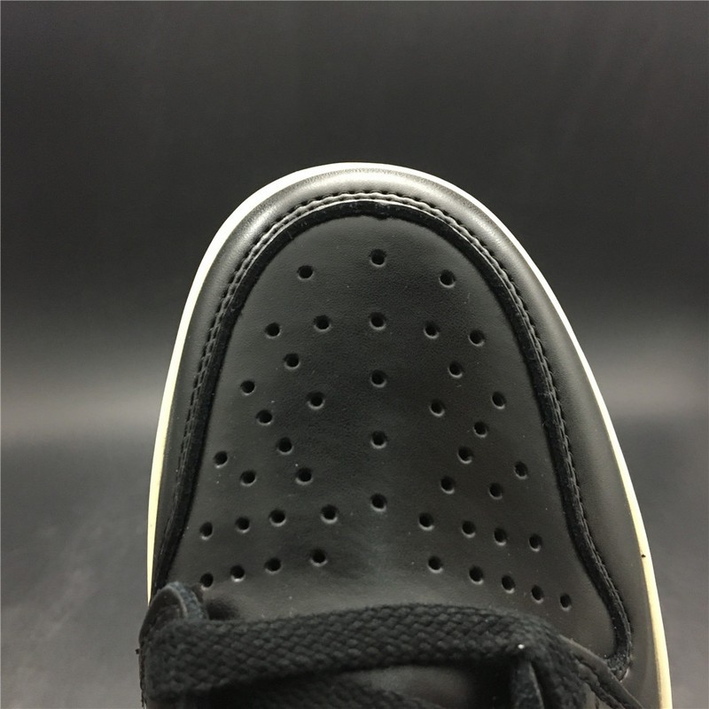 Jordan 1 Retro High OG Defiant Couture BQ6682-006