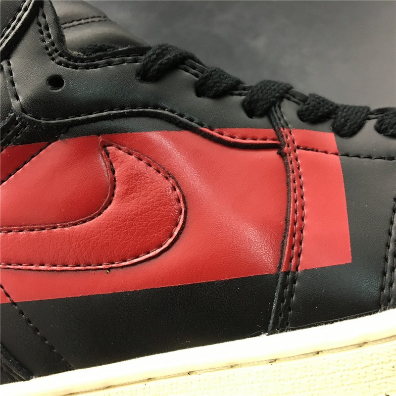 Jordan 1 Retro High OG Defiant Couture BQ6682-006