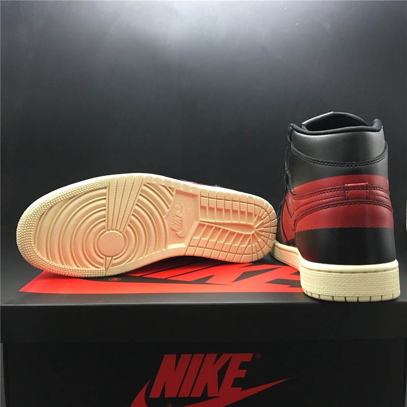 Jordan 1 Retro High OG Defiant Couture BQ6682-006