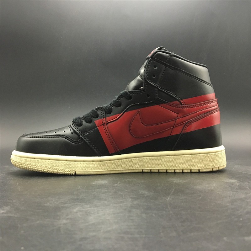 Jordan 1 Retro High OG Defiant Couture BQ6682-006