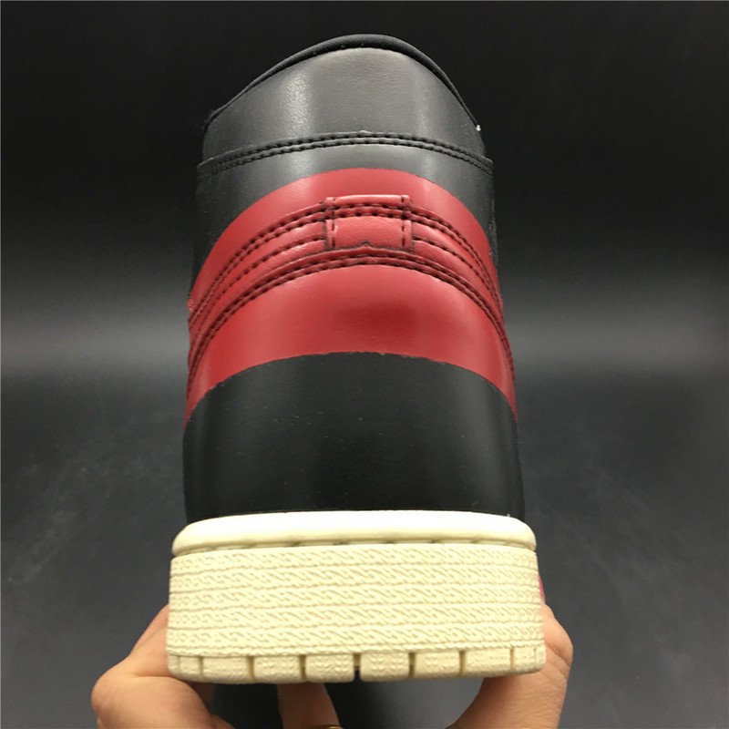 Jordan 1 Retro High OG Defiant Couture BQ6682-006