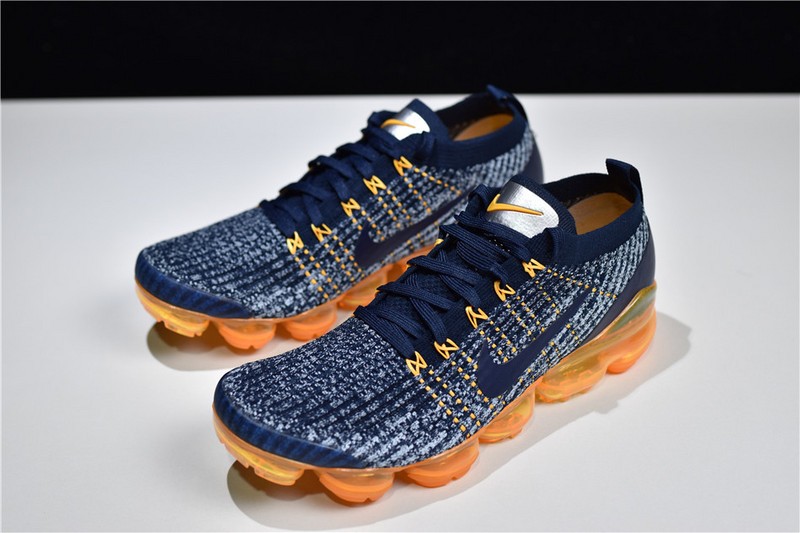 Nike Air VaporMax Flyknit 3.0 AJ6900-400