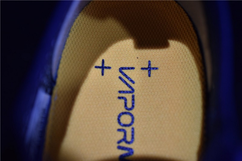 Nike Air VaporMax Flyknit 3.0 AJ6900-400