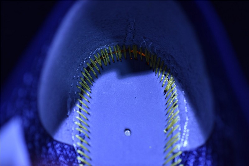 Nike Air VaporMax Flyknit 3.0 AJ6900-400