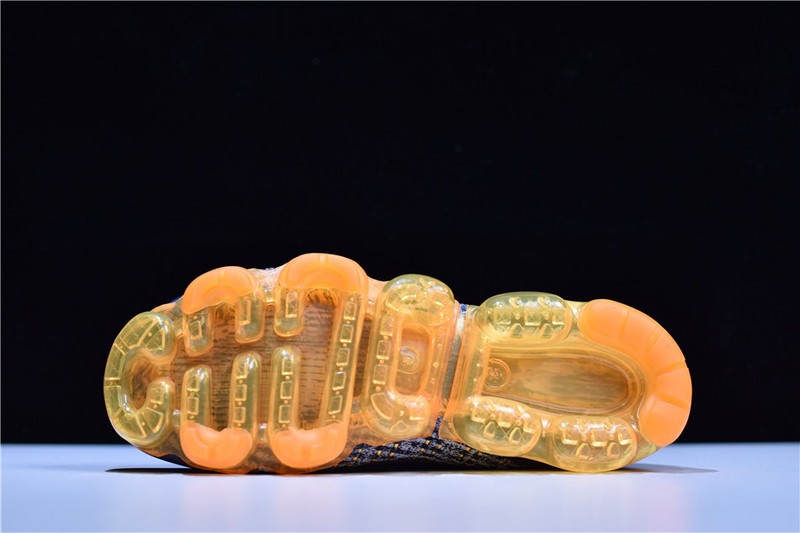 Nike Air VaporMax Flyknit 3.0 AJ6900-400