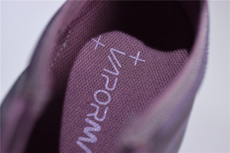 Air VaporMax 2019 Plum Chalk AR6632-500