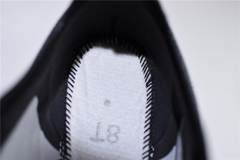 Nike Vapormax 2019 Blue AT6810-001