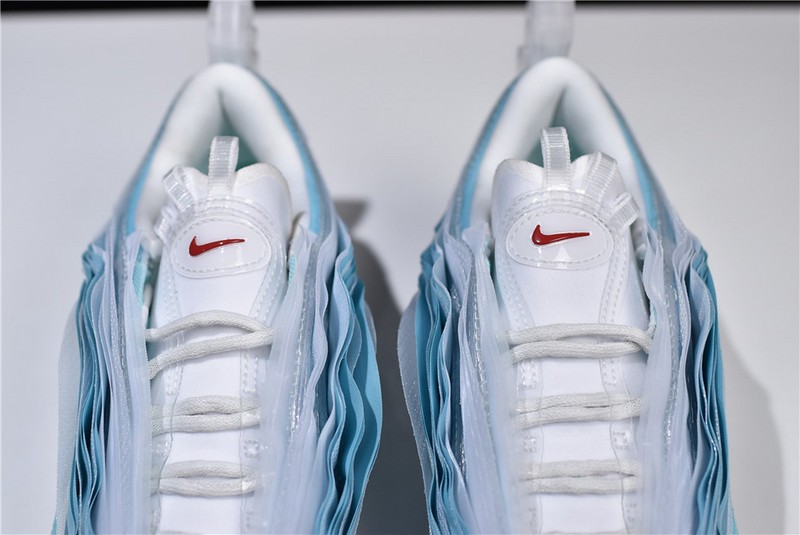 Nike Air Max 97 Shanghai Kaleidoscope CI1508-400