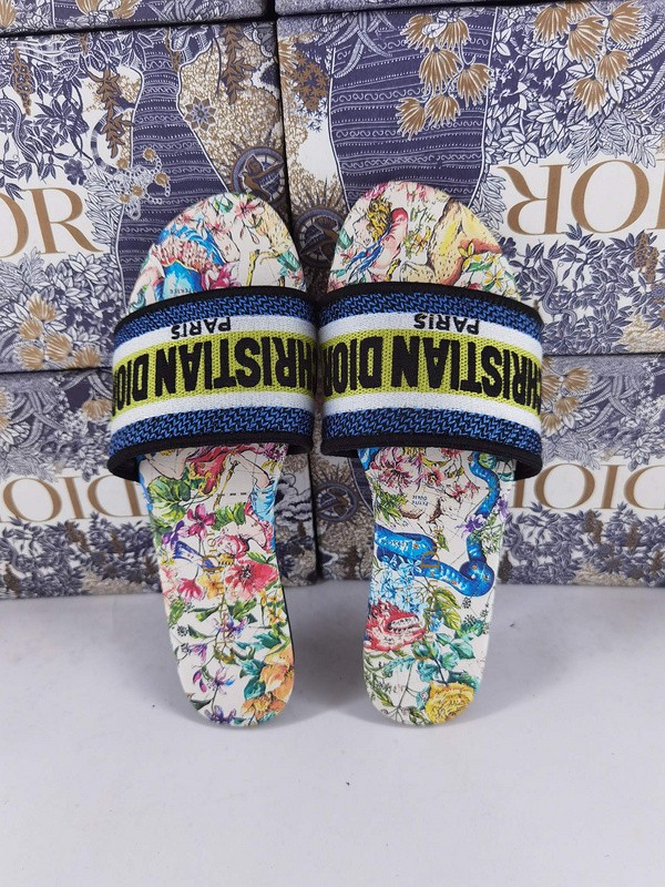 Dio*r sandal16