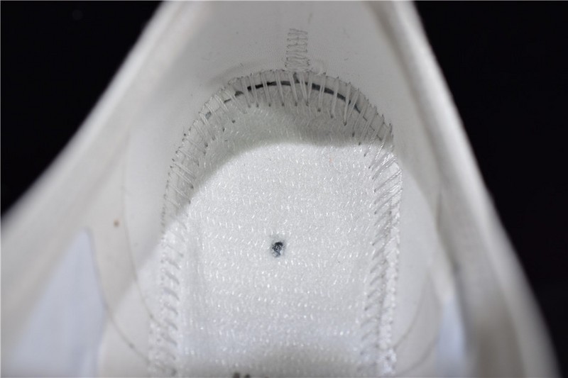 Nike Wmns Air Vapormax 2019 White Black Pale Ivory AR6632-600