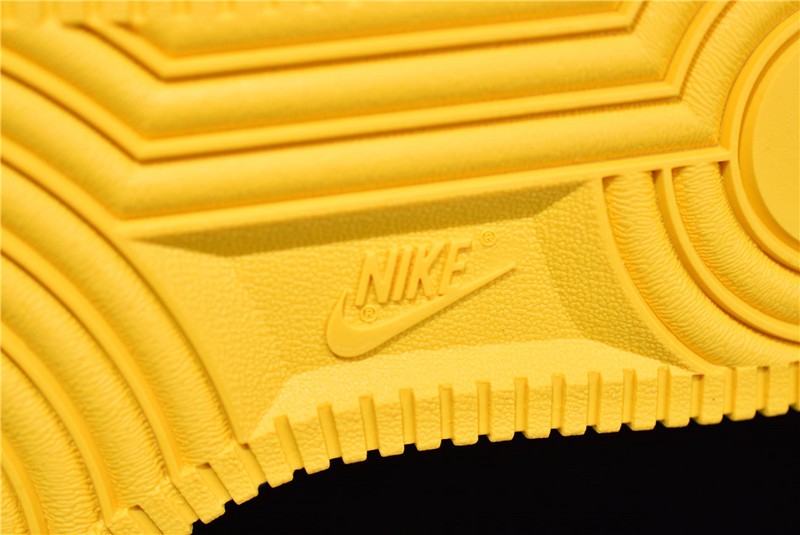 Nike Air Force 1 07 Lv8 AO2439-700
