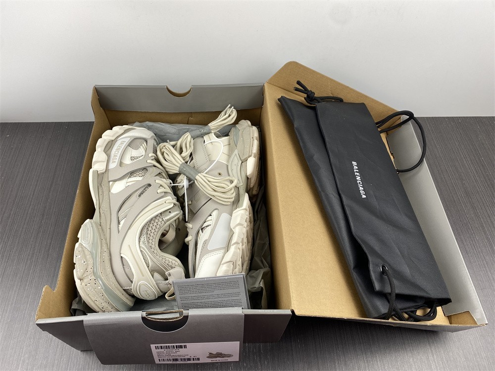 SNEAKER TESS.S.GOMMA 5000062