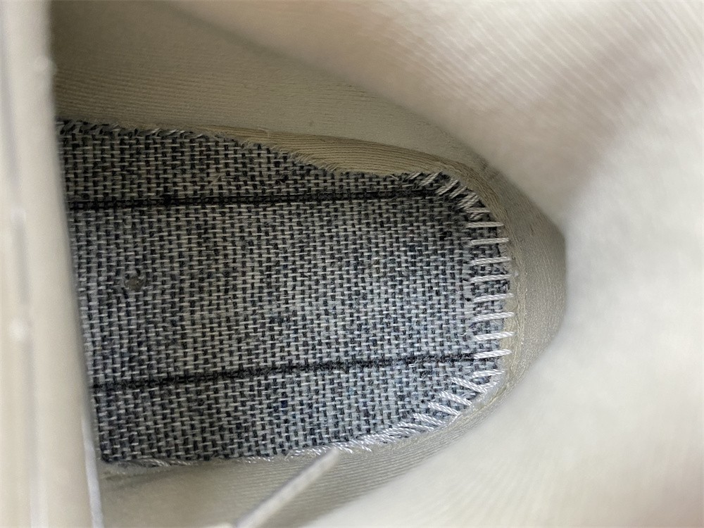 SNEAKER TESS.S.GOMMA 5000062