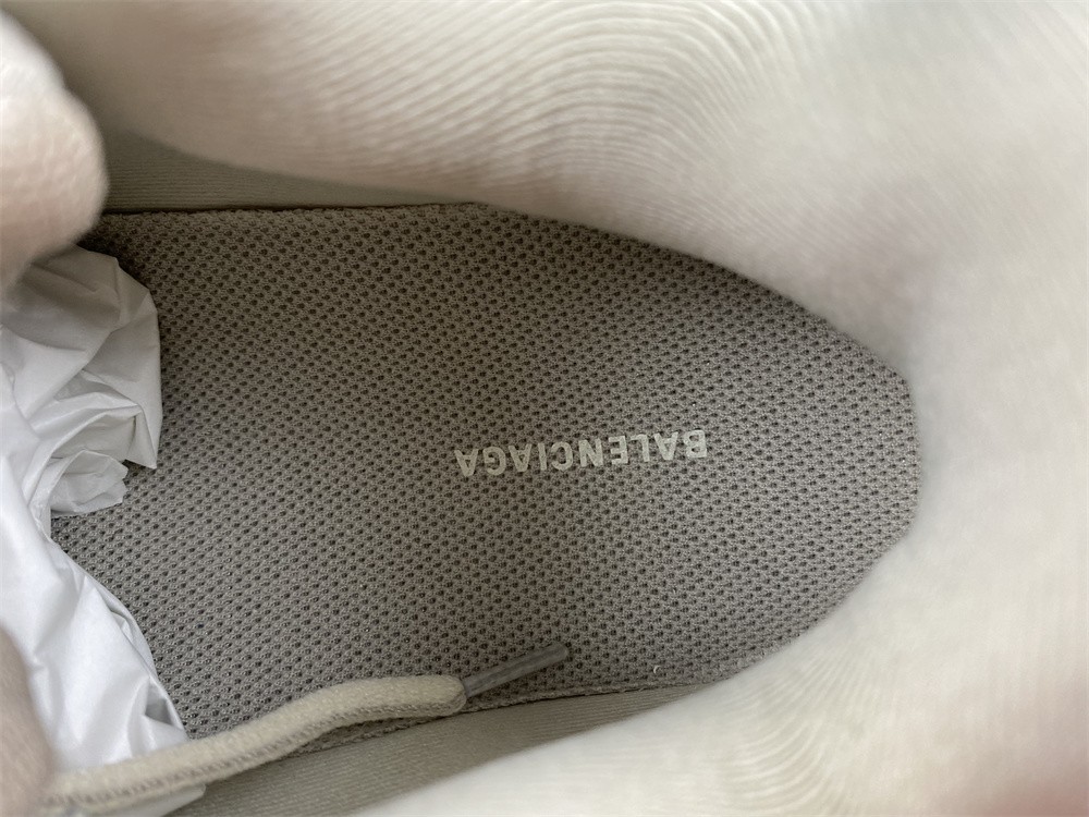 SNEAKER TESS.S.GOMMA 5000062