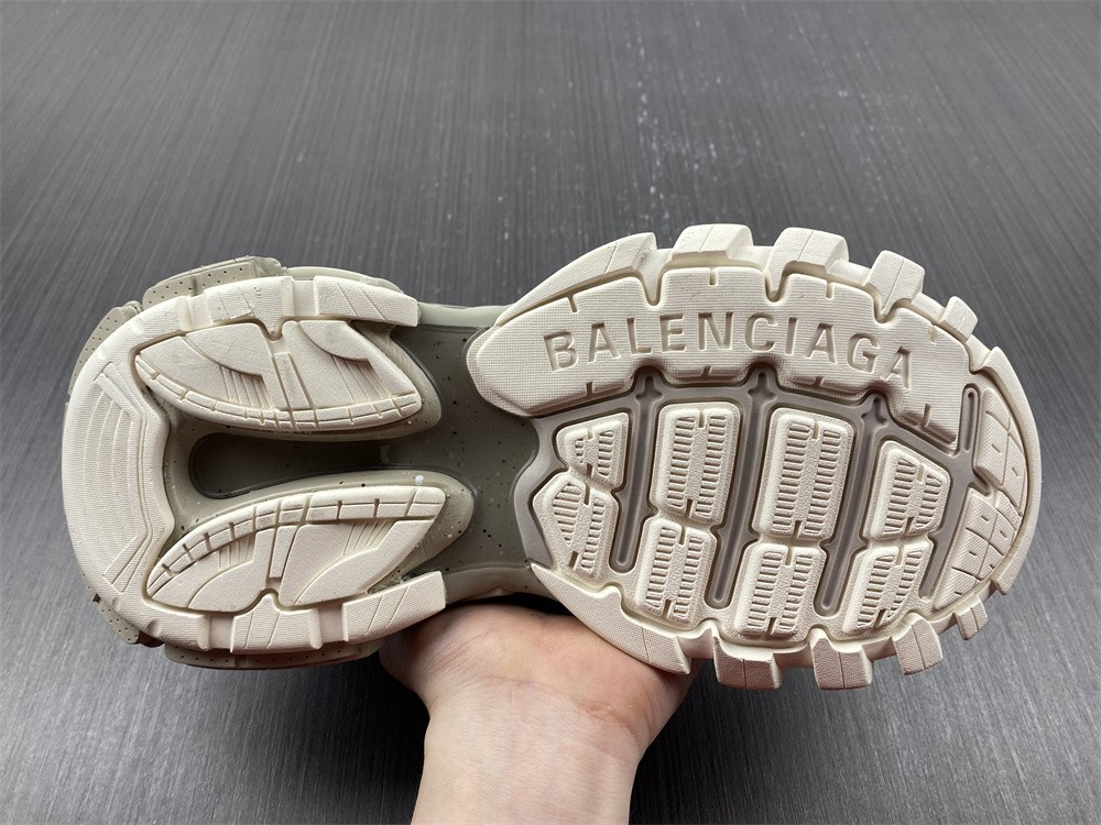 SNEAKER TESS.S.GOMMA 5000062