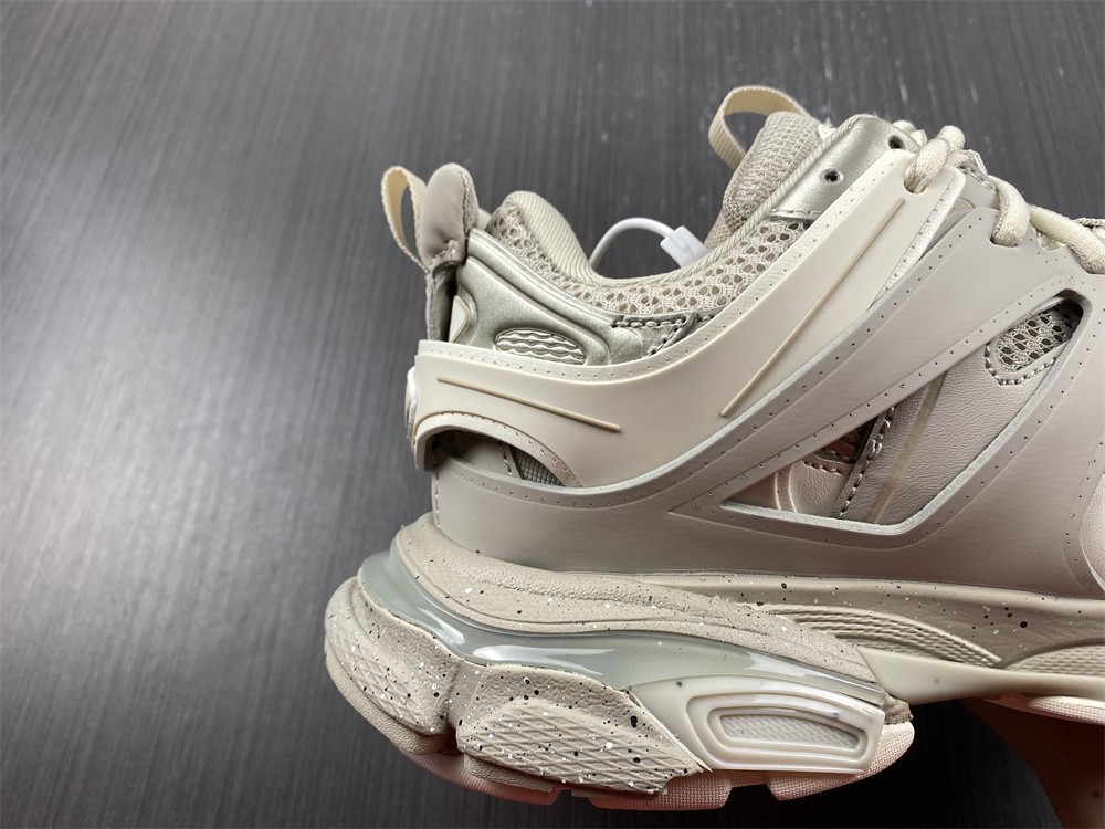 SNEAKER TESS.S.GOMMA 5000062