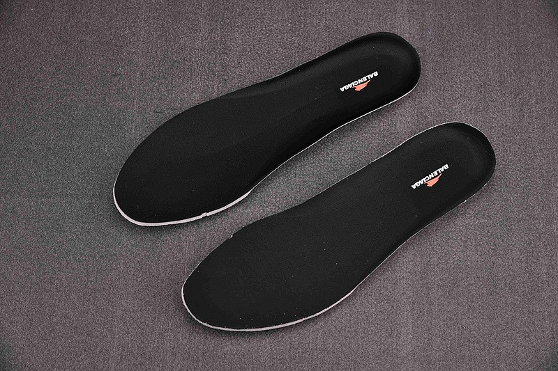 SNEAKER TESS.S.GOMMA 5000061