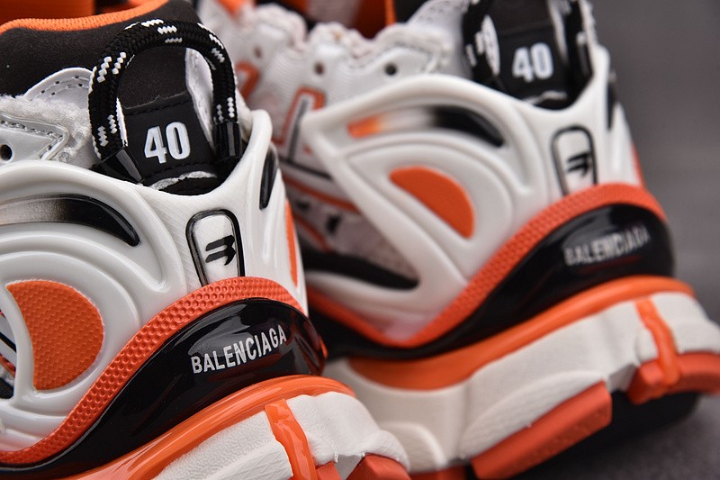 SNEAKER TESS.S.GOMMA 5000061