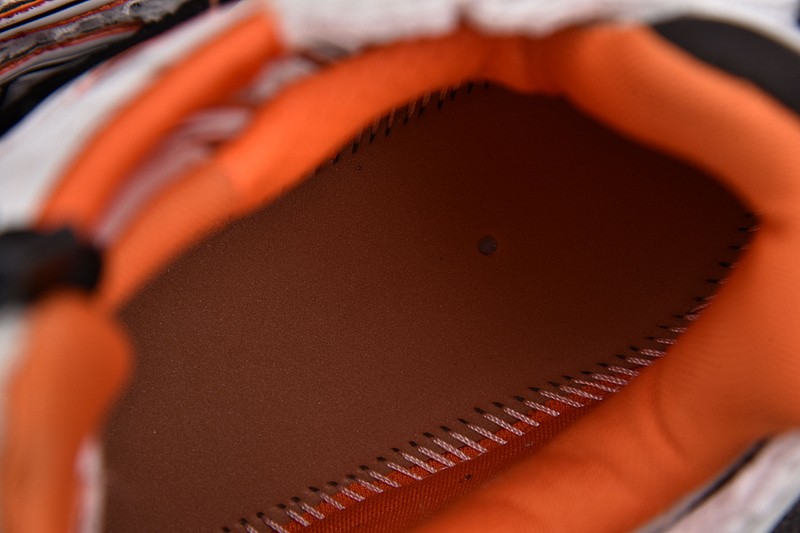 SNEAKER TESS.S.GOMMA 5000061