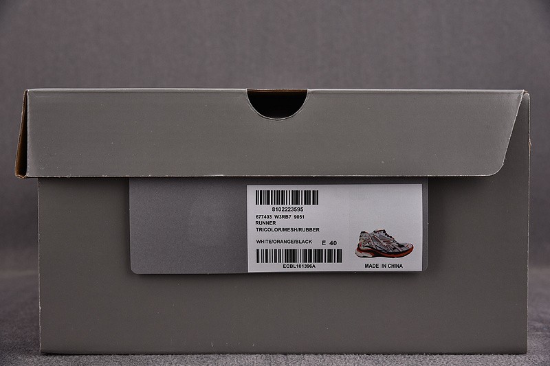 SNEAKER TESS.S.GOMMA 5000061