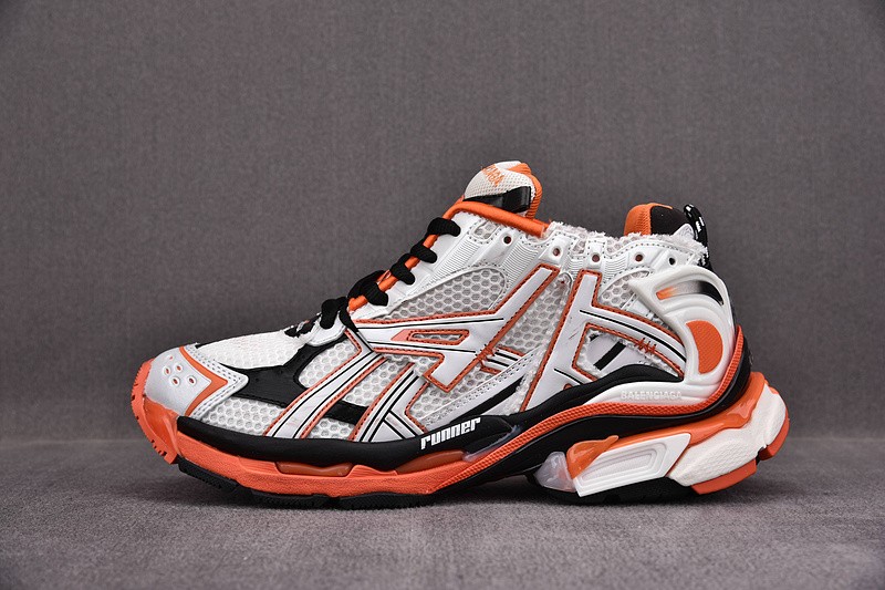 SNEAKER TESS.S.GOMMA 5000061