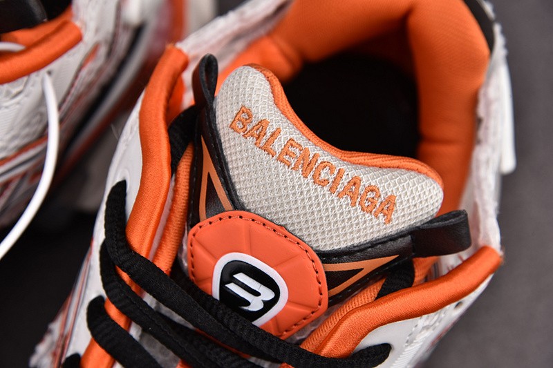 SNEAKER TESS.S.GOMMA 5000061