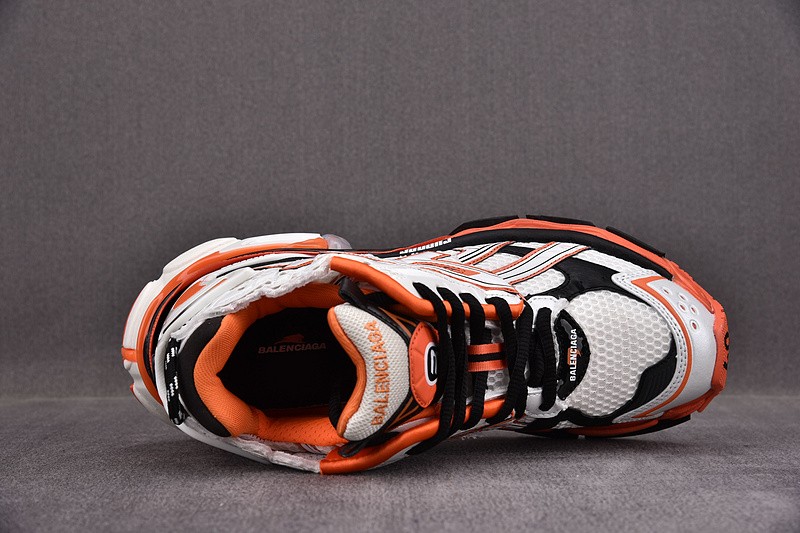 SNEAKER TESS.S.GOMMA 5000061