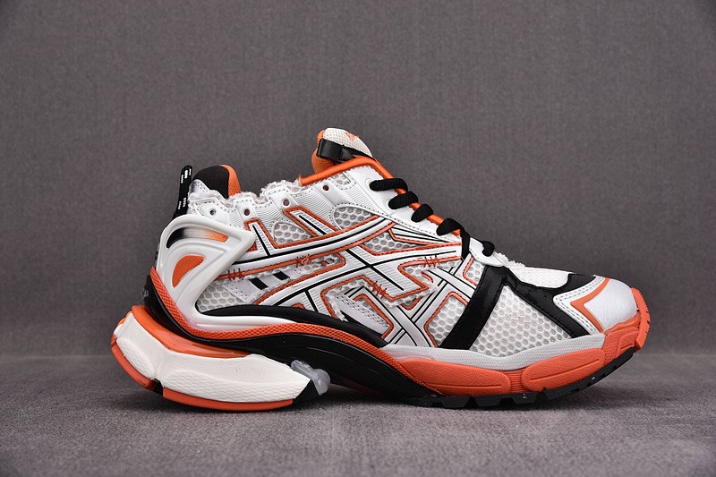 SNEAKER TESS.S.GOMMA 5000061