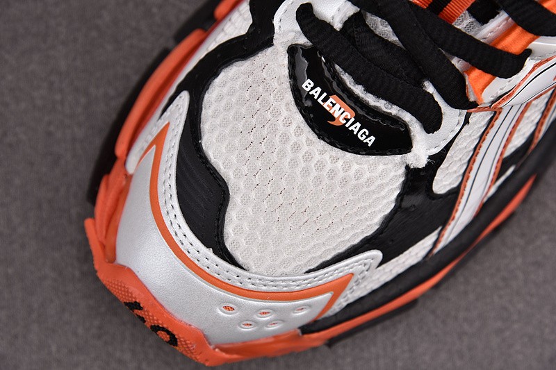 SNEAKER TESS.S.GOMMA 5000061