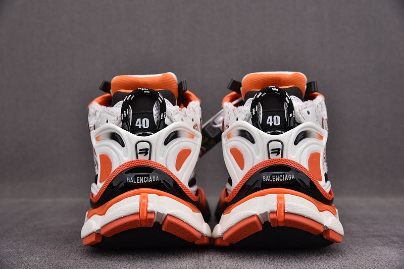 SNEAKER TESS.S.GOMMA 5000061