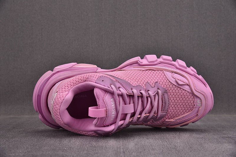 SNEAKER TESS.S.GOMMA 5000060