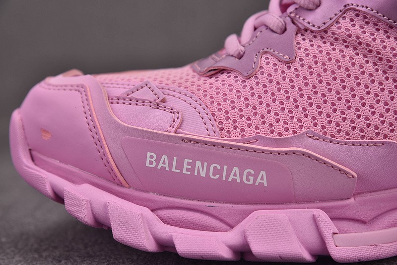 SNEAKER TESS.S.GOMMA 5000060