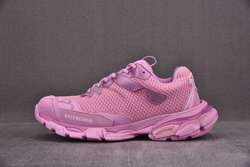 SNEAKER TESS.S.GOMMA 5000060