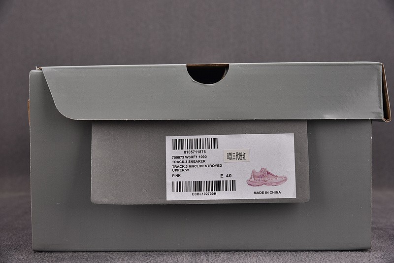 SNEAKER TESS.S.GOMMA 5000060