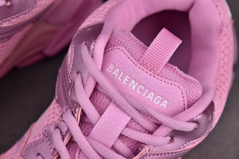 SNEAKER TESS.S.GOMMA 5000060