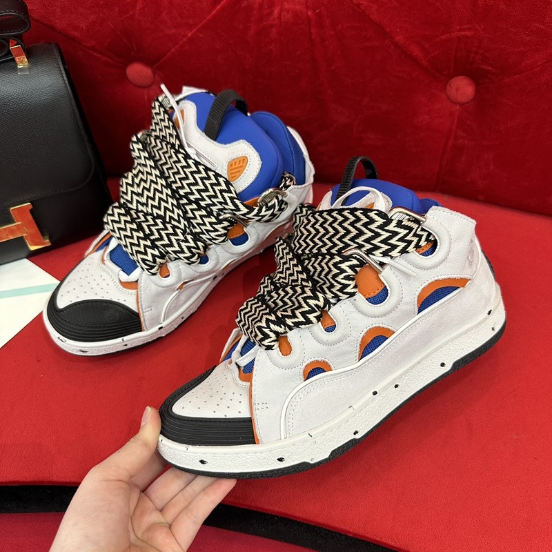 Lanvin × Gallery Department LG000037