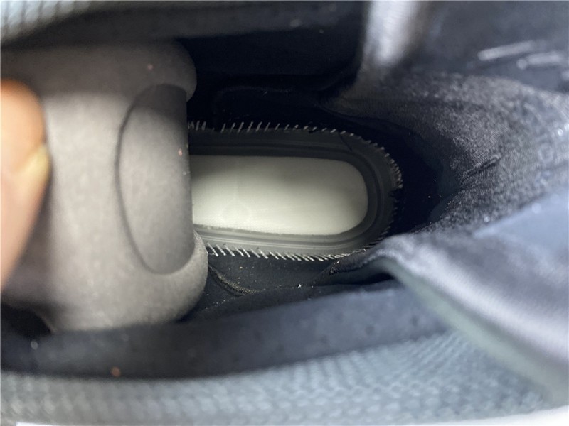 Nike Air Fear of God 1 