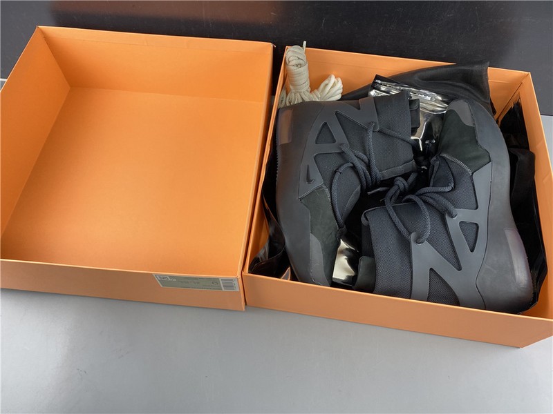 Nike Air Fear of God 1 