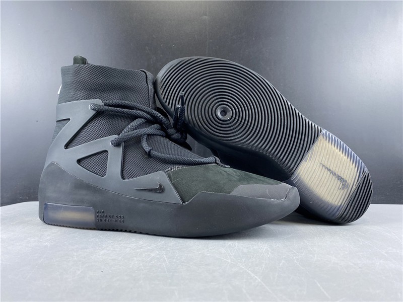 Nike Air Fear of God 1 