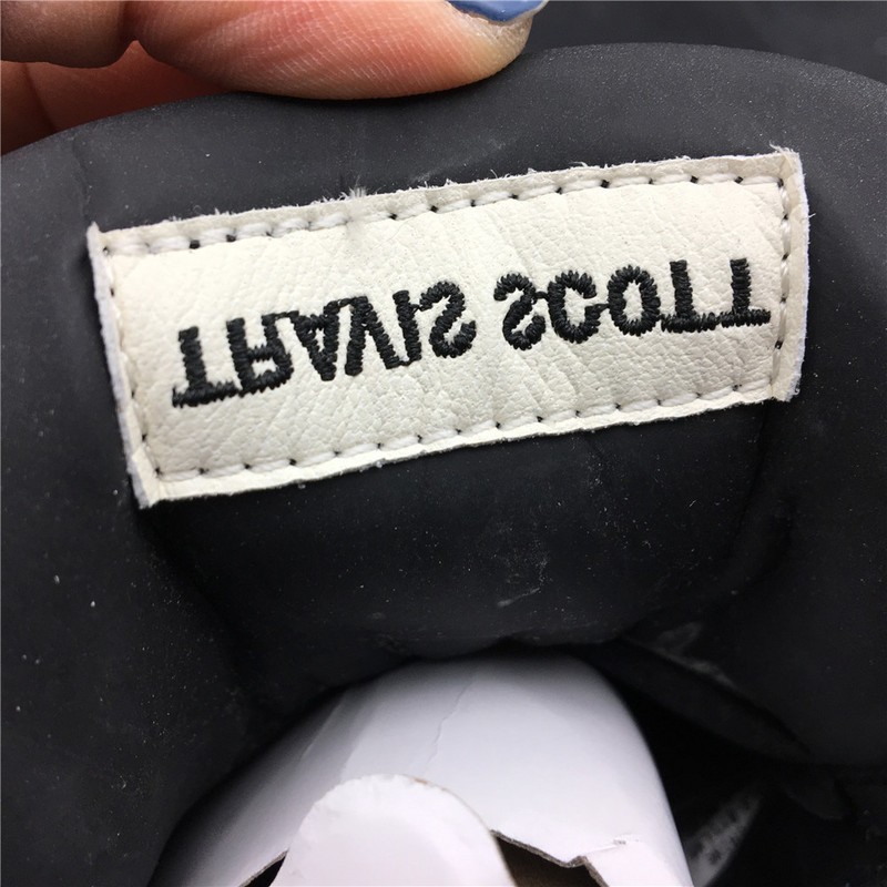 AIR JORDAN 4 RETRO BROWN CAMOUFLAGE AJ4-882335